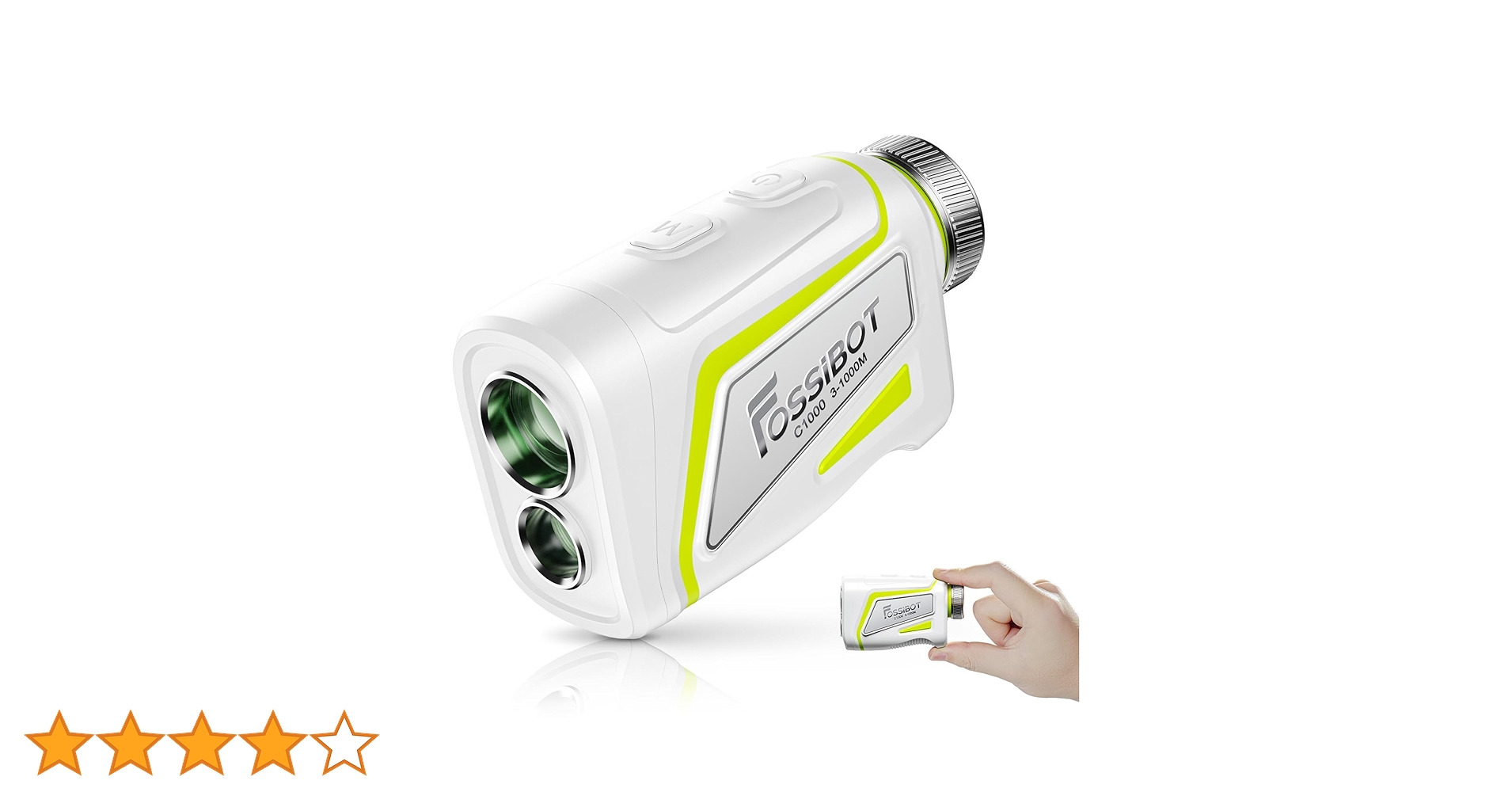 61fr6XDKz8L.jpg_BO30,255,255,